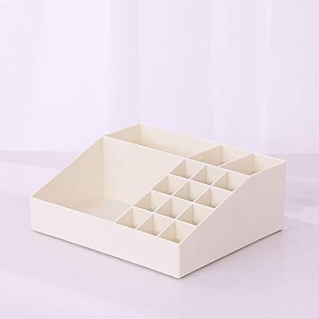 Amazon Com Jewelry Drawer Organizer Plastic Small Drawer Storage