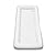 VALINK Inflatable Pool Table Serving Bar, Large Buffet Tray Server with Drain Plug, Salads Beverages Ice Food Drinks Cold Coolers for Indor Outdoor Bar BBQ Picnic Camping Serving Party Accessories