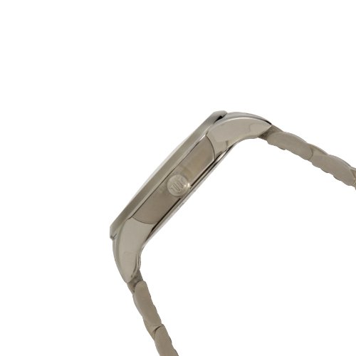 Maurice-Lacroix-Damen-Armbanduhr-XS-Les-Classiques-Analog-Quarz-Edelstahl-LC1026-SS002-330