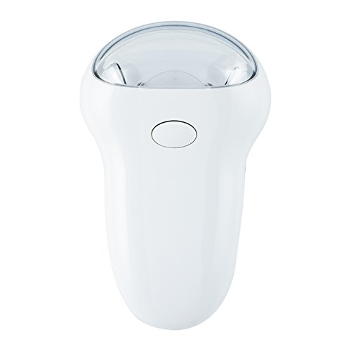 Ge rechareable led power failure night light, 3-in-1, 1…