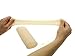 UEE 2pcs/lot Soft Penis Protector Universal Penis Protect Sleeve -One Size Fit All - Refuse Hurt of Using Extender Device