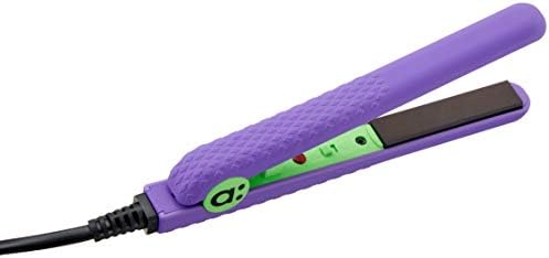 amika mini ceramic styler