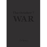 The October 7 War