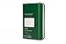 Moleskine 2014 Weekly Planner