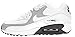 Nike Women's Air Max 90 Running Shoe