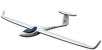 used rc sailplanes for sale