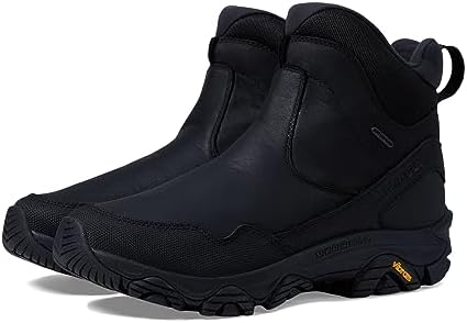 Amazon.com | Coldpack 3 Zero Thermo Waterproof | Snow Boots