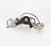 K&S Technologies Ignition Points 08-0003