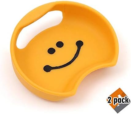 Guyot Designs SplashGuard-Universal