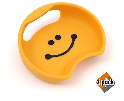 Guyot Designs SplashGuard-Universal