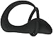 Superior Silicone Penis Cock Ring - Prostate Anal Sex Toys - Male Machines & Devices