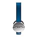 SOL REPUBLIC Tracks HD On-Ear Headphones - Blue 1241-06