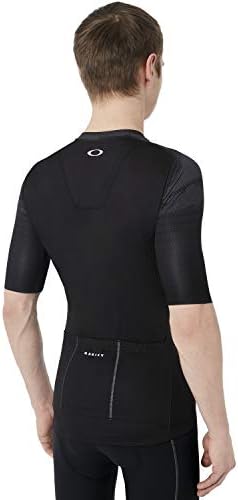 oakley jawbreaker road jersey