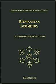 buy основы психодиагностики учебно