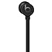 Beats UrBeats 3 Earphones (MQFU2LL/A) - Black - Renewed (Renewed)