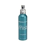 Colorescience Pro Sunforgettable Setting Mist