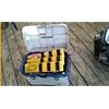 Fishing-Hook-and-Leader-HolderFishing-Leaders-Fishing-Terminal-Tackle