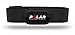 Polar RS300X Heart Rate Monitor, Black