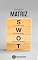Livro Estratégia e Matriz Swot