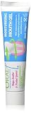 Oral7 Dry Mouth Moisturizing Mouth Gel, 1.6oz by Oral 7 Moisturizing Mouth Gel