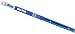 Kreg KMS7509 4-Feet 48-Inch Mini Trak primary