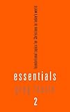 Essentials 2 Foundational Topics for Christians in Today's World