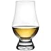 Glencairn Crystal Whiskey Glass, Set of 2