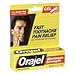 Orajel Size .42z Orajel Maximum Strength Toothach Relief