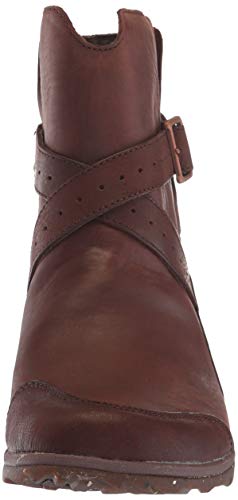 chaco skye boot
