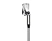 Callaway X Hot Individual Iron