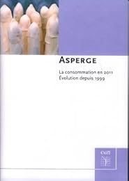 Asperge