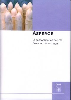 Asperge