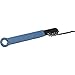 Park Tool Sprocket Remover/Chain Whip - SR-1