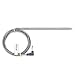 Maverick ET733 Genuine Replacement 6 Foot Food Probe