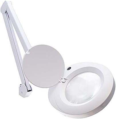 26501-SIV Aven Tools Optical Inspection Equipment (26501-SIV)