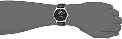 Baume-Mercier-Classima-XL-Open-Automatik-MOA08689