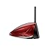 Cobra Men's Bio Cell Golf Driver