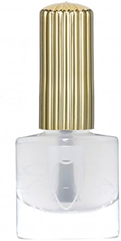 Floss Gloss Ltd Pro Nail Lacquer - 'Bassline' - 0.18oz (5.5 ml) - C001
