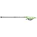 STX Lacrosse Stallion 200 A/M Complete Stick