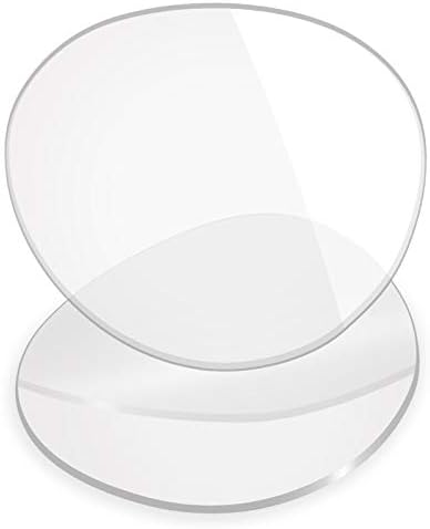Bose rondo clear lenses Clearance