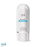 Atomy Double Function Whitening Uv Screening SPF 30 Pa++ 40ml 1.4 Fl Oz Bb Cream