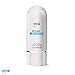 Atomy Double Function Whitening Uv Screening SPF 30 Pa++ 40ml 1.3 Fl Oz Bb Cream