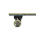 Locker-Board-Skateboard-17-Fits-in-Backpack-Locker-Small-Board-4-Adults-Kids-4-School-Cruiser-Board-Kids-Skateboard-As-seen-on-Shark-Tank-Lockerboard-Small-Skateboard-Mini-Cruiser-Boards