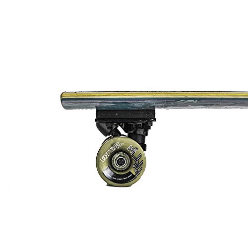 Locker-Board-Skateboard-17-Fits-in-Backpack-Locker-Small-Board-4-Adults-Kids-4-School-Cruiser-Board-Kids-Skateboard-As-seen-on-Shark-Tank-Lockerboard-Small-Skateboard-Mini-Cruiser-Boards