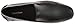 Calvin Klein Men's Menton Casual Loafer