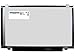 Sony VAIO E SERIES Model SVE141D11L & SVE141D11U Replacement 14.0