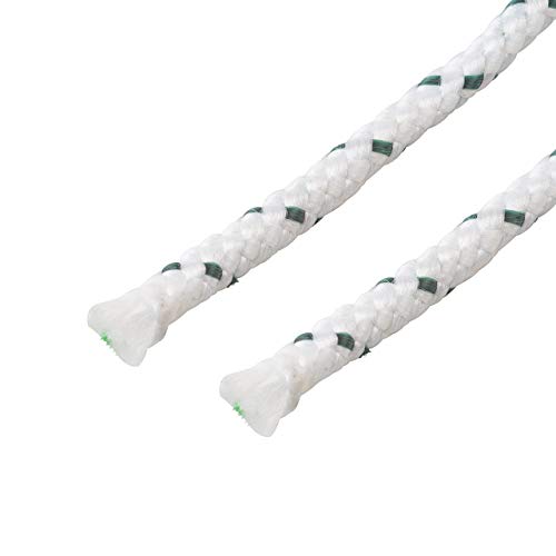 AceCamp Climbing-Utility-Cord Acecamp Utility Cord – Bild 3
