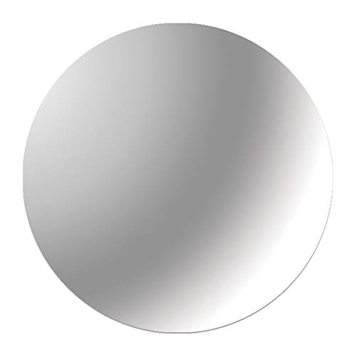 Three Designing Women Foil Seals for Designer Embosser, Silver