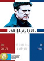 36th precinct 2004 english subtitles