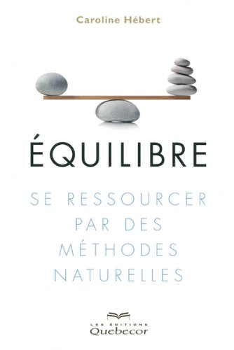 Équilibre